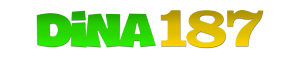 dina187